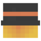 2D Render Front