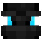 2D Render Front