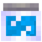 2D Render Front
