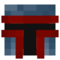 2D Render Front