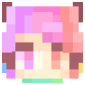 2D Render Front