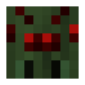 2D Render Front