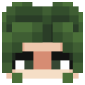 2D Render Front