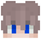 2D Render Front