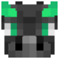 2D Render Front