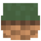 2D Render Front