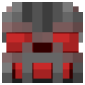2D Render Front