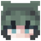 2D Render Front