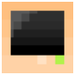 2D Render Front