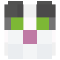 2D Render Front