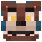 2D Render Front