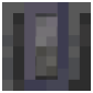 2D Render Front