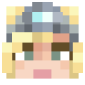 2D Render Front