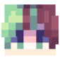 2D Render Front