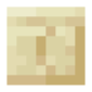 2D Render Front