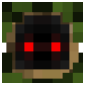 2D Render Front