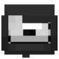 2D Render Front