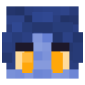 2D Render Front