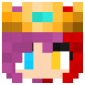 2D Render Front