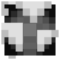 2D Render Front