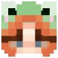 2D Render Front