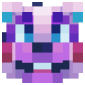 2D Render Front