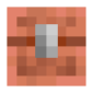 2D Render Front