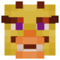 2D Render Front