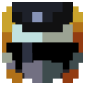 2D Render Front