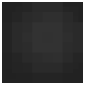 2D Render Front