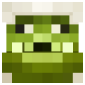 2D Render Front