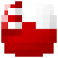 2D Render Front