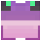 2D Render Front