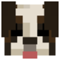 2D Render Front