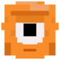 2D Render Front