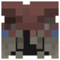 2D Render Front