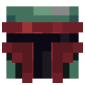 2D Render Front