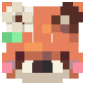 2D Render Front
