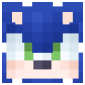 2D Render Front