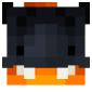 2D Render Front