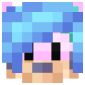 2D Render Front