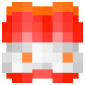 2D Render Front