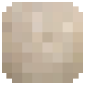2D Render Front