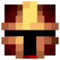 2D Render Front