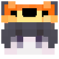 2D Render Front