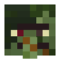 2D Render Front