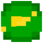 2D Render Front