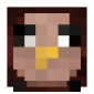 2D Render Front