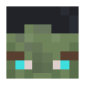 2D Render Front