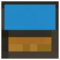 2D Render Front